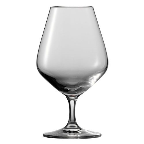 Schott Zwiesel Bar Special Cognacglas 436ml - nr.43