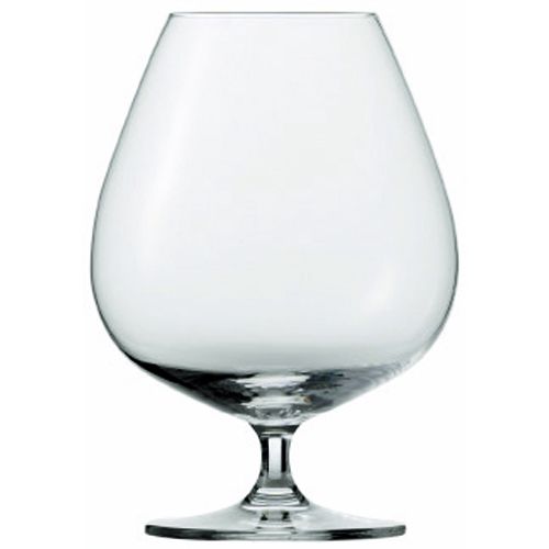 Schott Zwiesel Bar Special Cognacglas XXL 880ml - nr.45
