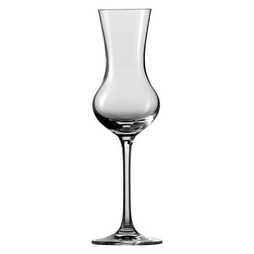 Schott Zwiesel Bar Special Grappaglas 113ml - nr.155