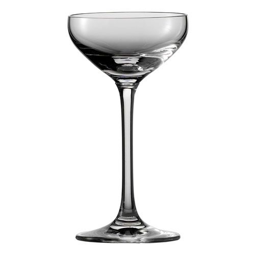 Schott Zwiesel Bar Special Likeurcoupe 70ml - nr.16
