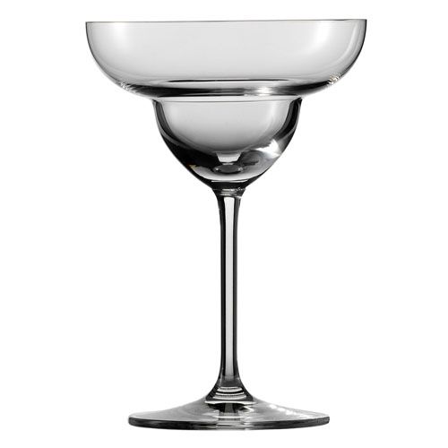Schott Zwiesel Bar Special Margaritaglas 283ml - nr.166