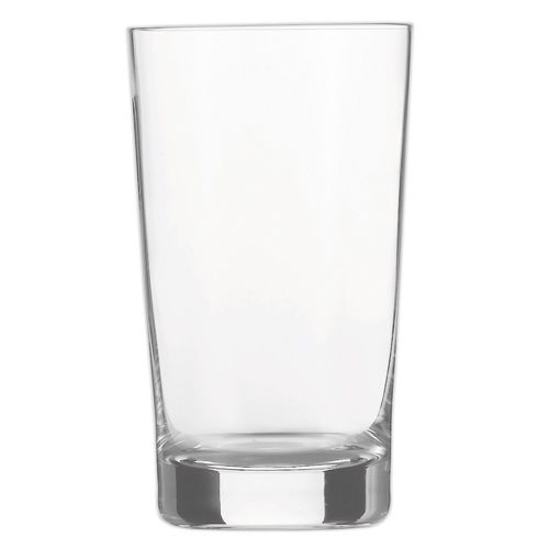 Schott Zwiesel Basic Bar Selection Allround glas 334ml - nr.42