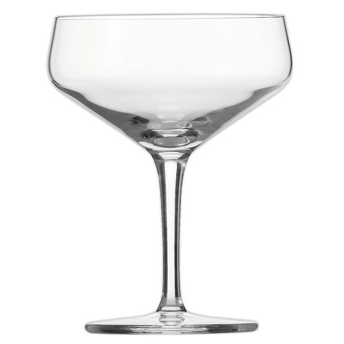 Schott Zwiesel Basic Bar Selection Cocktailcoupe 259ml - nr.88