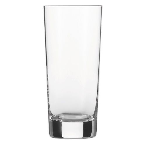 Schott Zwiesel Basic Bar Selection Longdrinkglas 366ml - nr.79