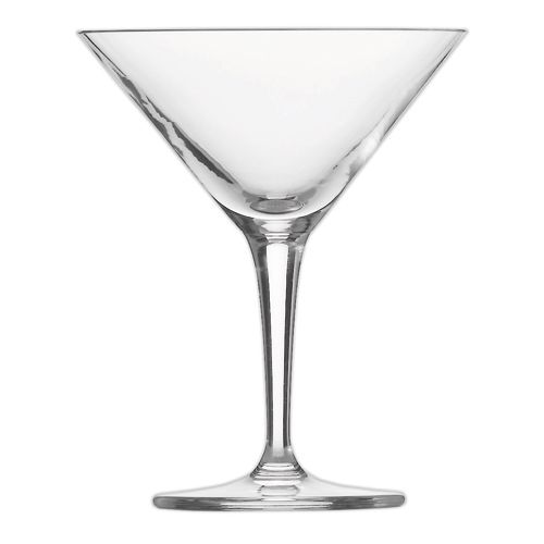 Schott Zwiesel Basic Bar Selection Martini Classic 182ml - nr.86