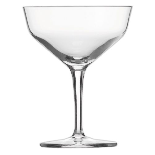 Schott Zwiesel Basic Bar Selection Martini Contemporary 226ml - nr.87