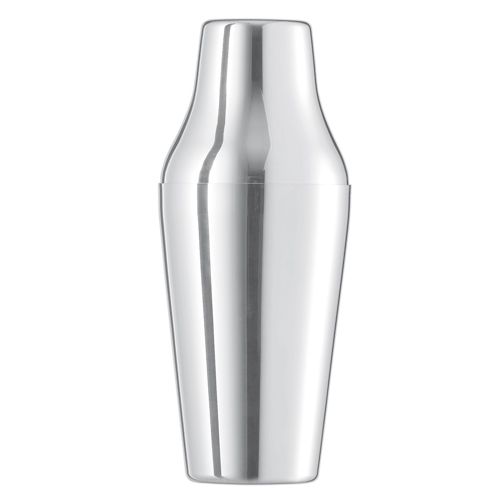Schott Zwiesel Basic Bar Selection Shaker 0.7 Liter
