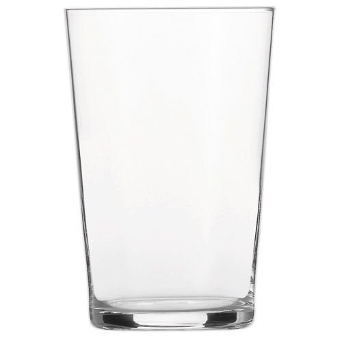 Schott Zwiesel Basic Bar Selection Softdrinkglas 387ml - nr.3