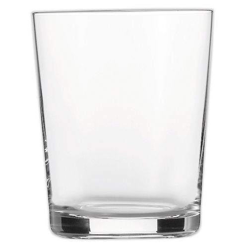 Schott Zwiesel Basic Bar Selection Softdrinkglas 213ml - nr.1