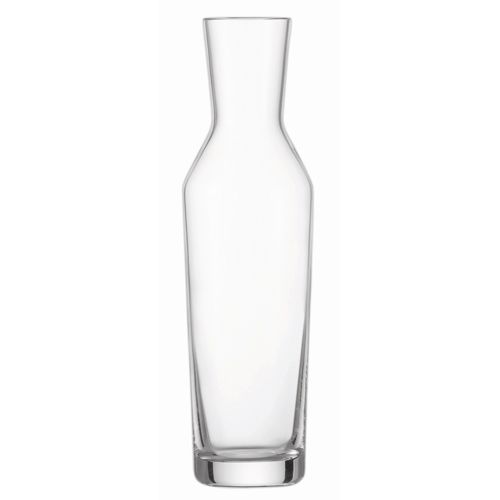 Schott Zwiesel Basic Bar Selection Waterfles 250ml
