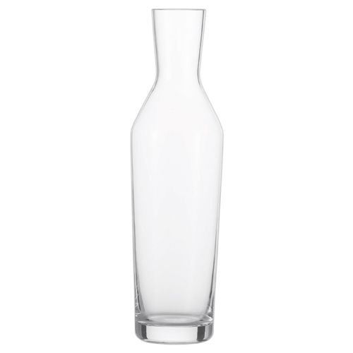 Schott Zwiesel Basic Bar Selection Waterfles 500ml