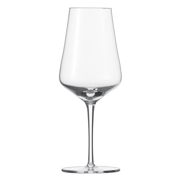 Schott Zwiesel bierproefglas 486ml