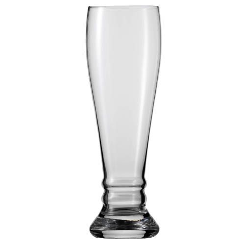 Schott Zwiesel Bavaria bierglas 690ml