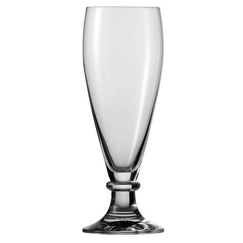 Schott Zwiesel Brussel bierglas 400ml