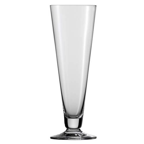 Schott Zwiesel Pilsner bierglas 410ml