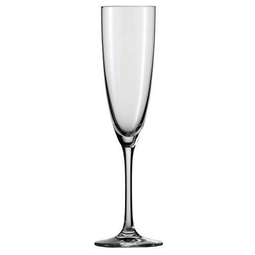 Schott Zwiesel Classico Champagneflute 210ml - nr.7