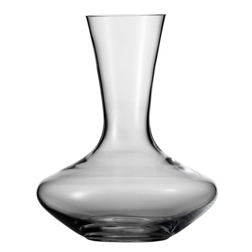 Schott Zwiesel Classico Decanteerkaraf 750ml