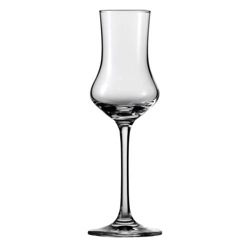 Schott Zwiesel Classico Grappaglas 95ml - nr.155