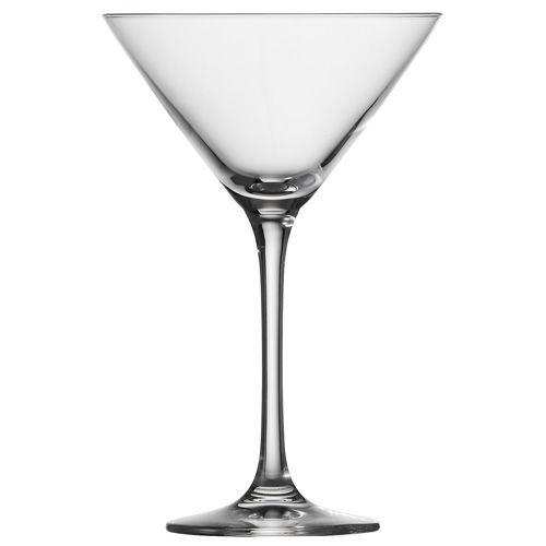 Schott Zwiesel Classico Martiniglas 270ml - nr.86