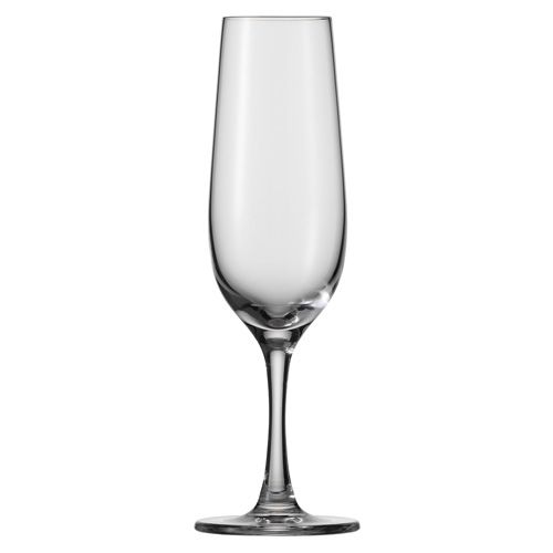 Schott Zwiesel Congresso Champagneflute 235ml - nr.7