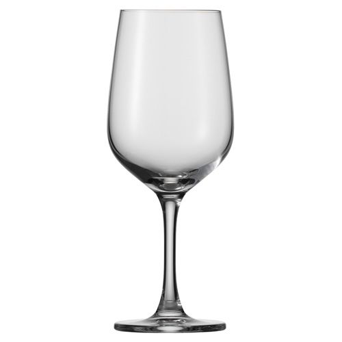 Schott Zwiesel Congresso Waterglas 455ml - nr.1