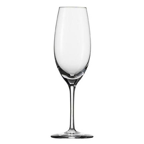 Schott Zwiesel CRU Classic Champagneflute 250ml - nr.7