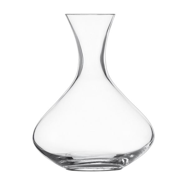 Schott Zwiesel CRU Classic Decanteerkaraf 750ml