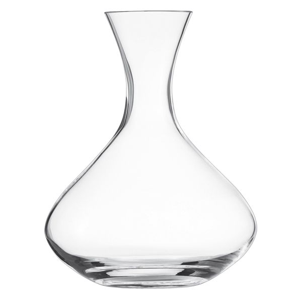 Schott Zwiesel CRU Classic Decanteerkaraf 1500ml
