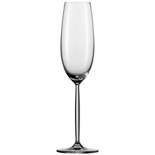 Schott Zwiesel Diva champagneflute 219ml - nr.7