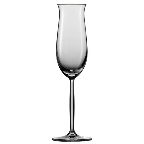 Schott Zwiesel Diva grappaglas 125ml - nr.65