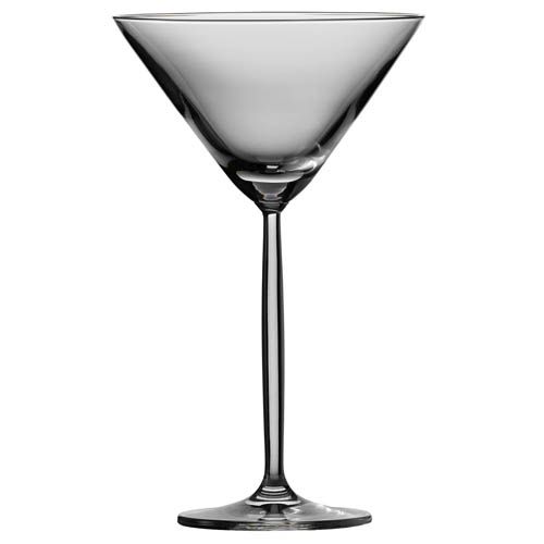 Schott Zwiesel Diva martiniglas 250ml - nr.86