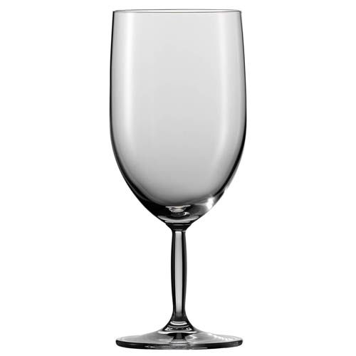 Schott Zwiesel Diva sapglas 450ml - nr.32