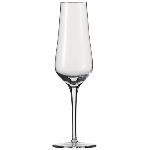 Schott Zwiesel Fine Champagneflute 235ml - nr.7