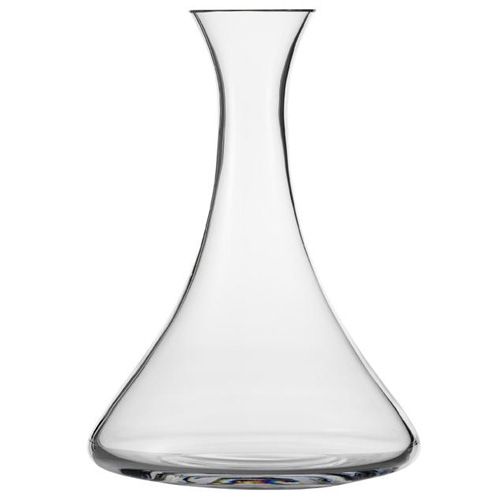 Schott Zwiesel Fine Decanteerkaraf 1500ml