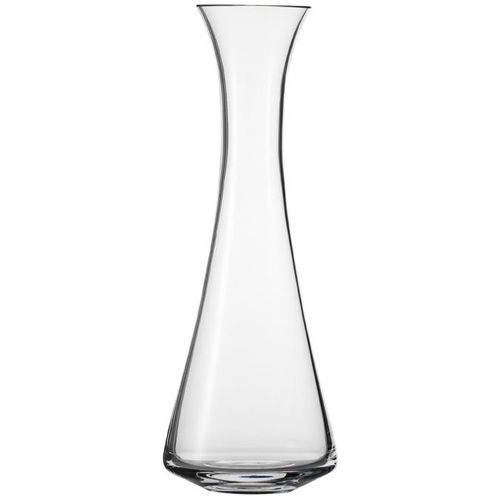 Schott Zwiesel Fine Decanteerkaraf witte wijn 750ml