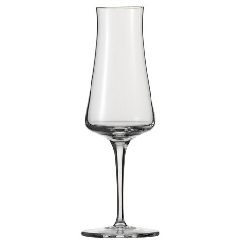 Schott Zwiesel Fine Grappaglas 184ml - nr.155