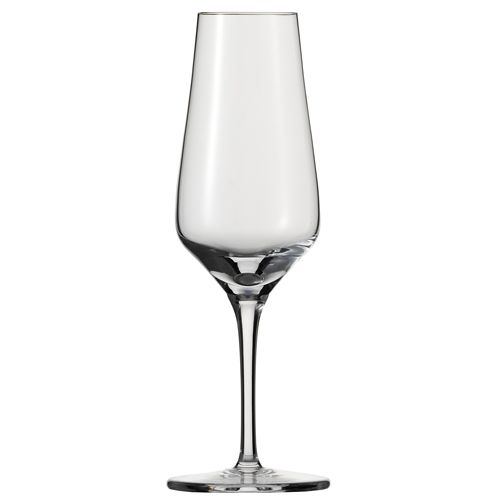 Schott Zwiesel Fine Sherryglas 200ml - nr.34