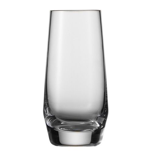Schott Zwiesel Pure Borrelglas 94ml - nr.35