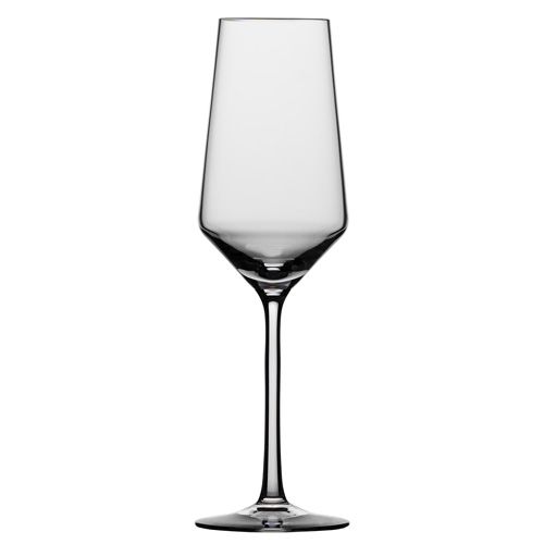 Schott Zwiesel Pure Champagneglas - nr.77