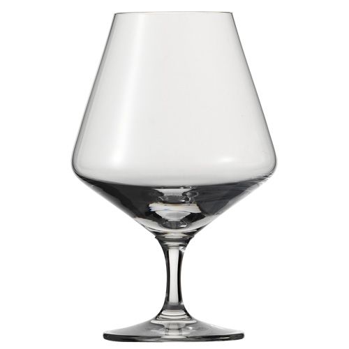 Schott Zwiesel Pure Cognacglas 616ml - nr.47