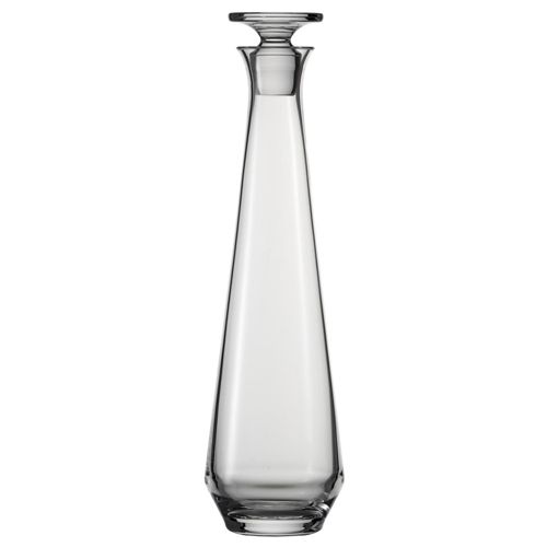 Schott Zwiesel Pure Grappa karaf met stop 0.5 Liter