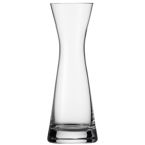 Schott Zwiesel Pure Karaf 100ml