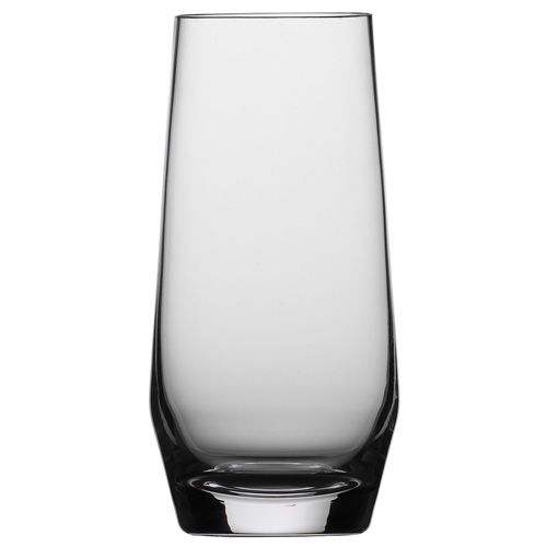 Schott Zwiesel Pure Longdrinkglas 542ml - nr.79