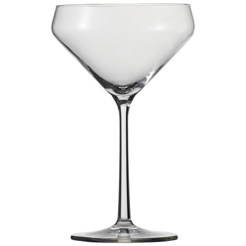 Schott Zwiesel Pure Martiniglas 343ml - nr.86