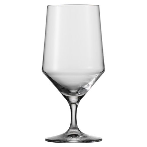 Schott Zwiesel Pure Waterglas 451ml - nr.32