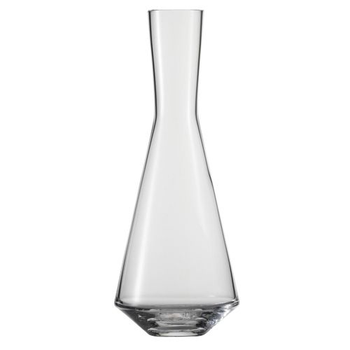 Schott Zwiesel Pure Decanteerkaraf witte wijn 750ml