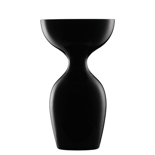 Schott Zwiesel Sensus Winetasting Kwispedoor 272mm - zwart