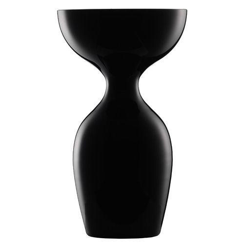 Schott Zwiesel Sensus Winetasting Kwispedoor 339mm - zwart
