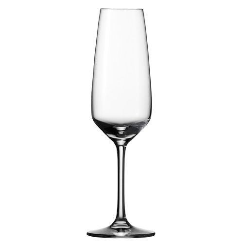 Schott Zwiesel Taste Champagneglas 283ml - nr.7