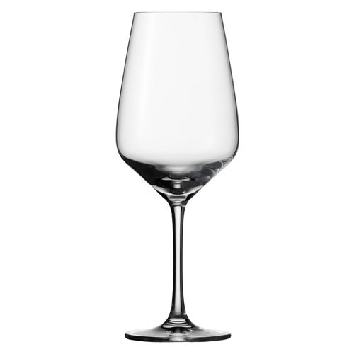 Schott Zwiesel Taste Rode wijnglas 225ml - nr.1